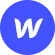 Webflow